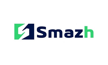 Smazh.com